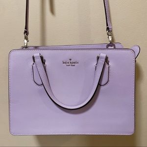kate spade laurel way reese